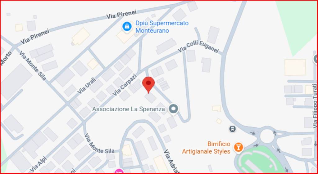 immagine annuncio 10 di 12