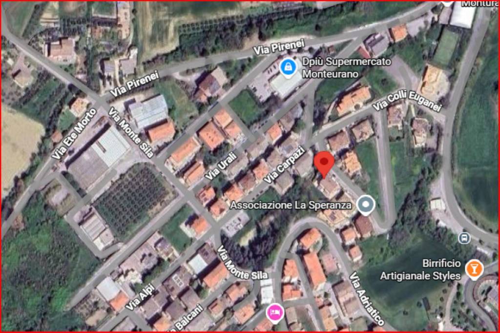 immagine annuncio 11 di 12