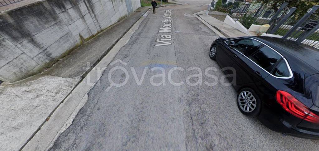 immagine annuncio 4 di 13