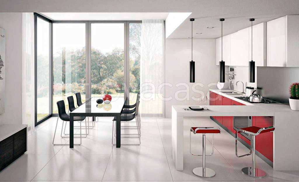 immagine annuncio 5 di 9