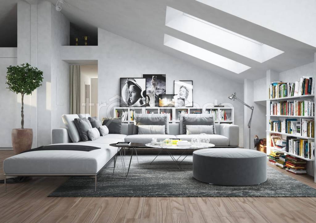 immagine annuncio 8 di 9