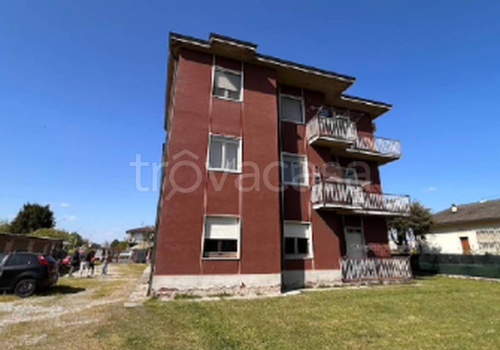 immagine annuncio 2 di 12