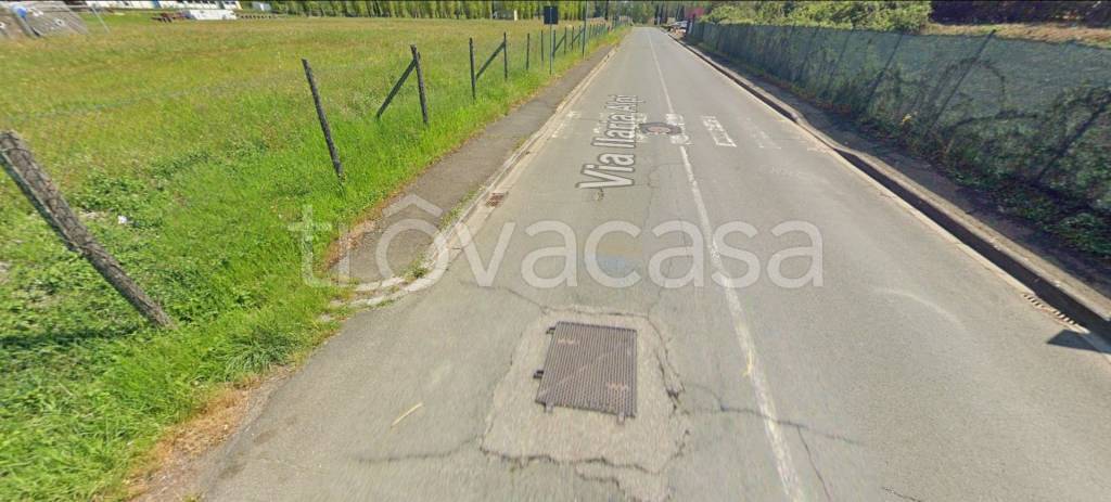 immagine annuncio 1 di 14