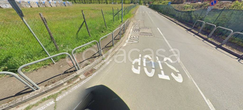 immagine annuncio 2 di 14