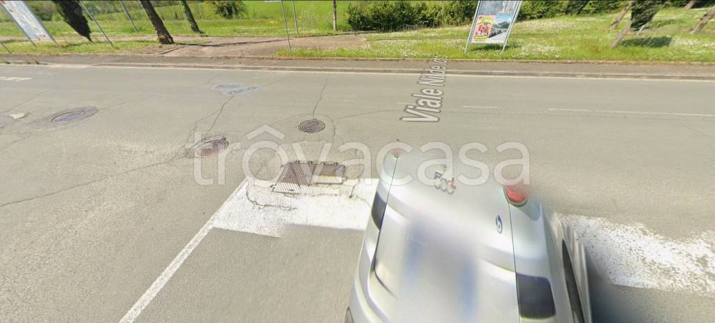 immagine annuncio 3 di 14