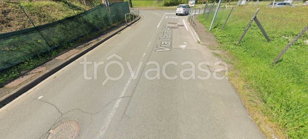 immagine annuncio 4 di 14