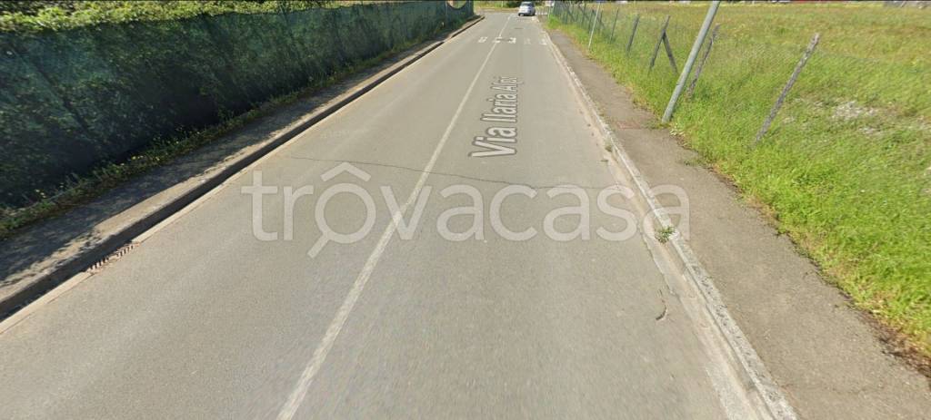 immagine annuncio 5 di 14