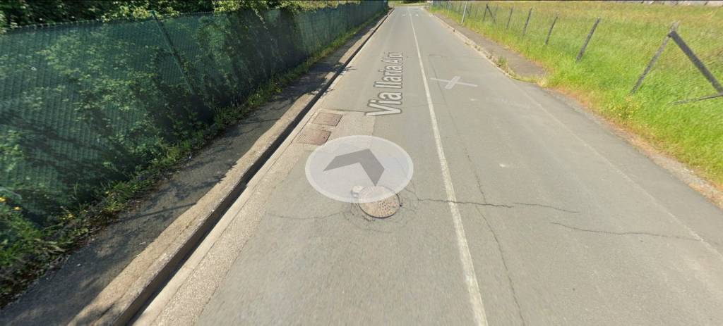 immagine annuncio 6 di 14