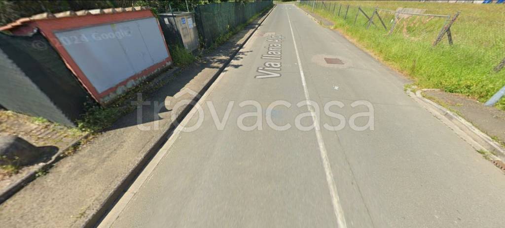 immagine annuncio 7 di 14