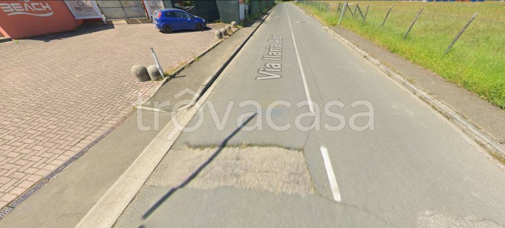 immagine annuncio 8 di 14