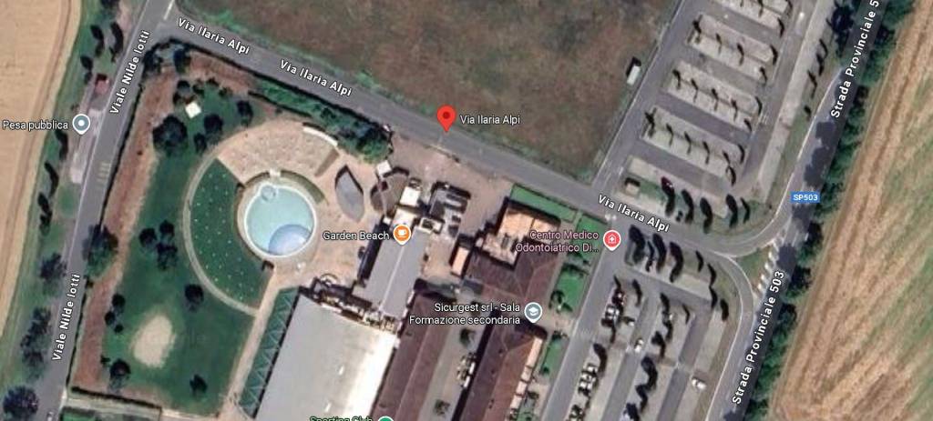 immagine annuncio 9 di 14