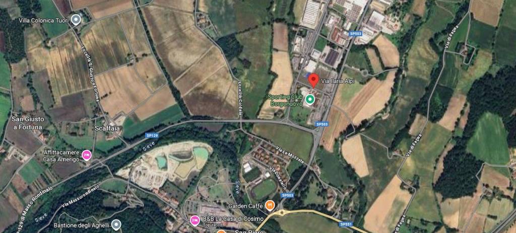 immagine annuncio 10 di 14