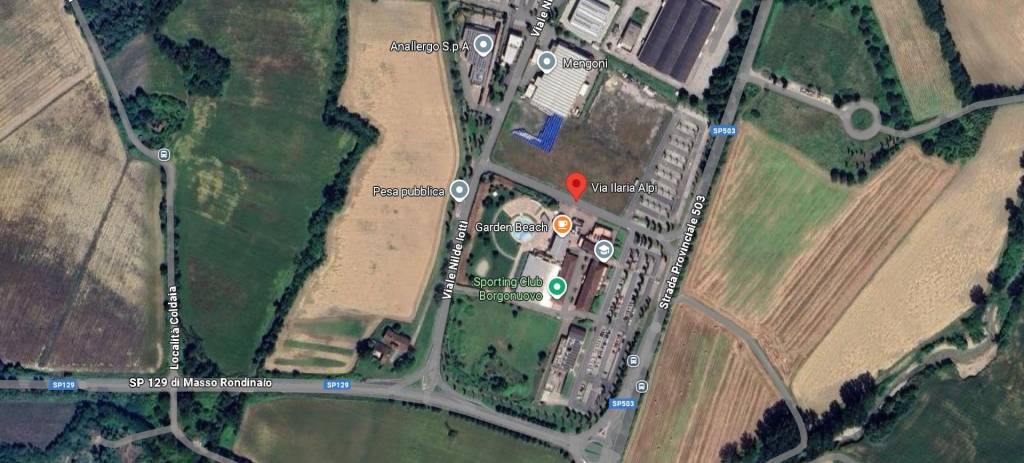 immagine annuncio 11 di 14