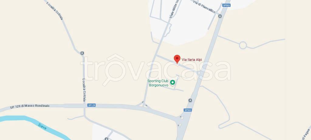 immagine annuncio 12 di 14