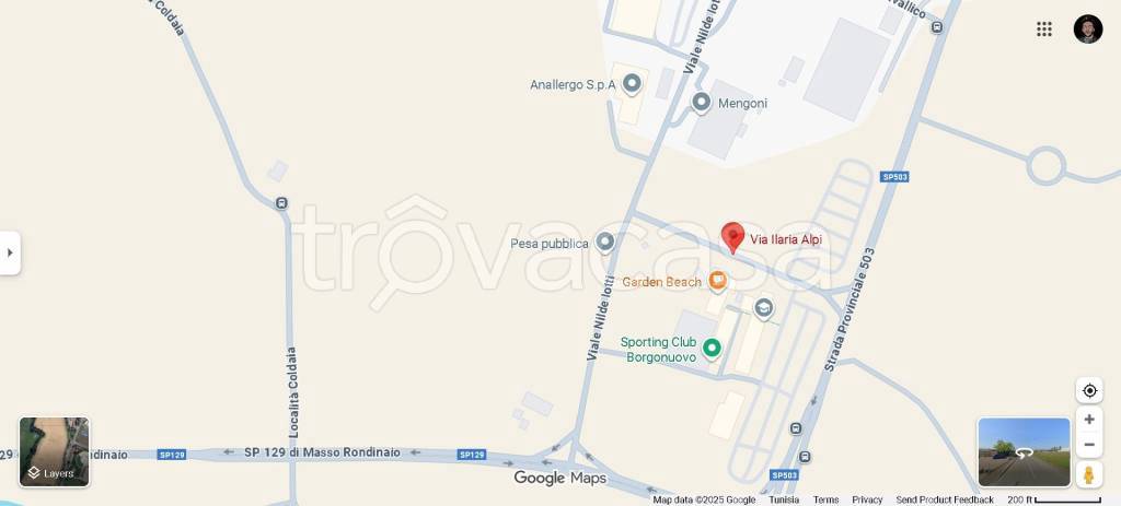 immagine annuncio 13 di 14