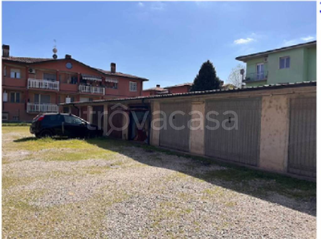 immagine annuncio 3 di 11