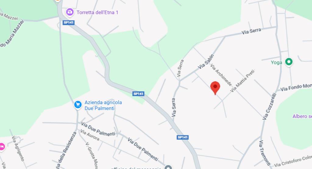 immagine annuncio 5 di 10