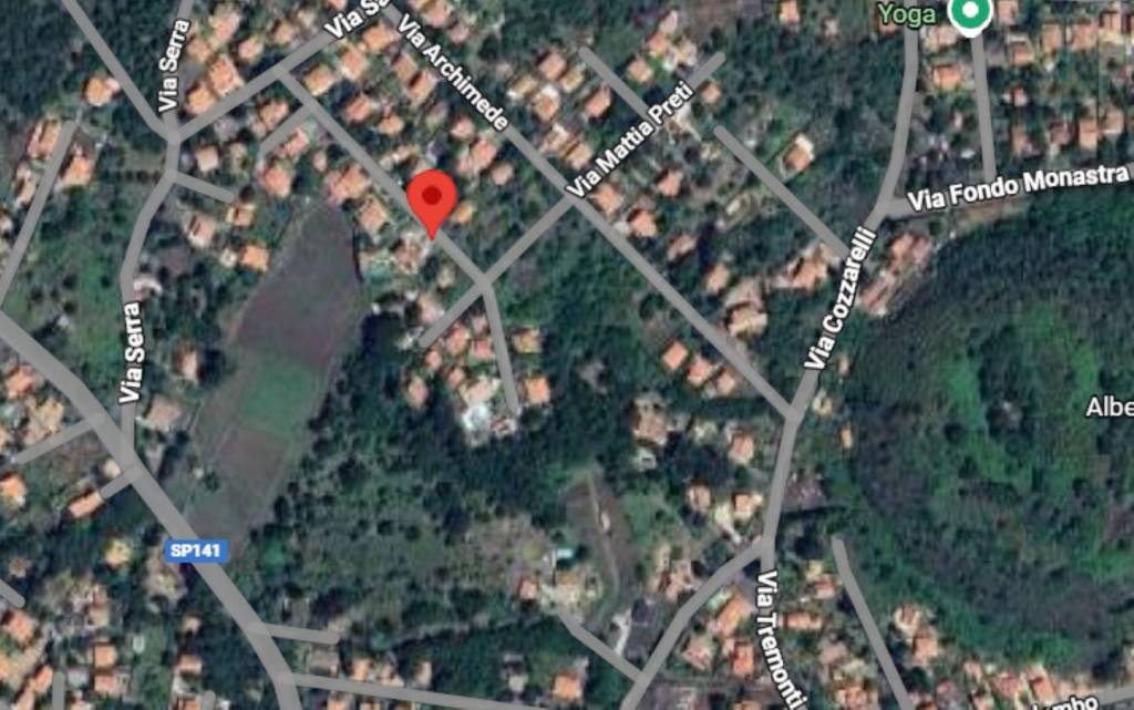 immagine annuncio 7 di 10