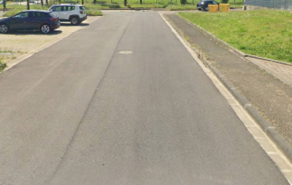 immagine annuncio 1 di 11