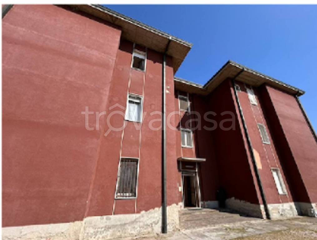 immagine annuncio 6 di 11