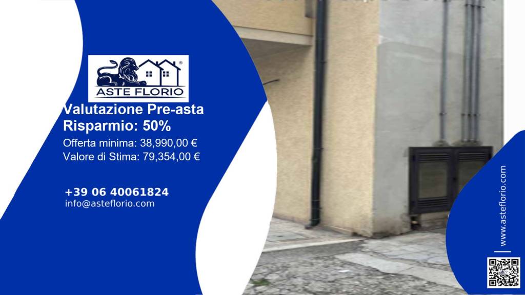 immagine annuncio 1 di 12