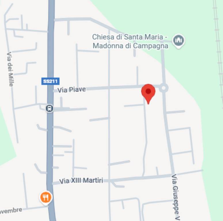 immagine annuncio 1 di 14