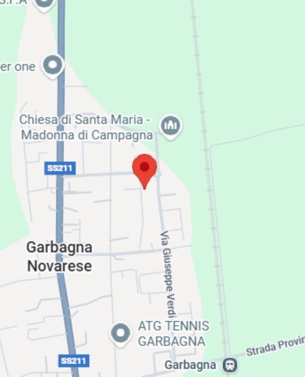 immagine annuncio 2 di 14