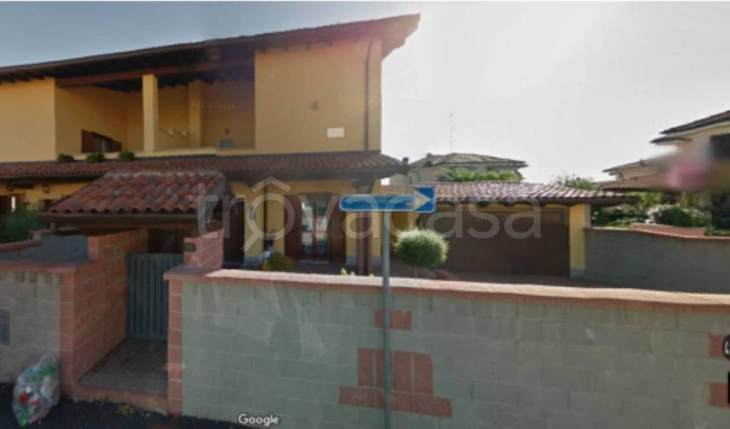 immagine annuncio 3 di 14