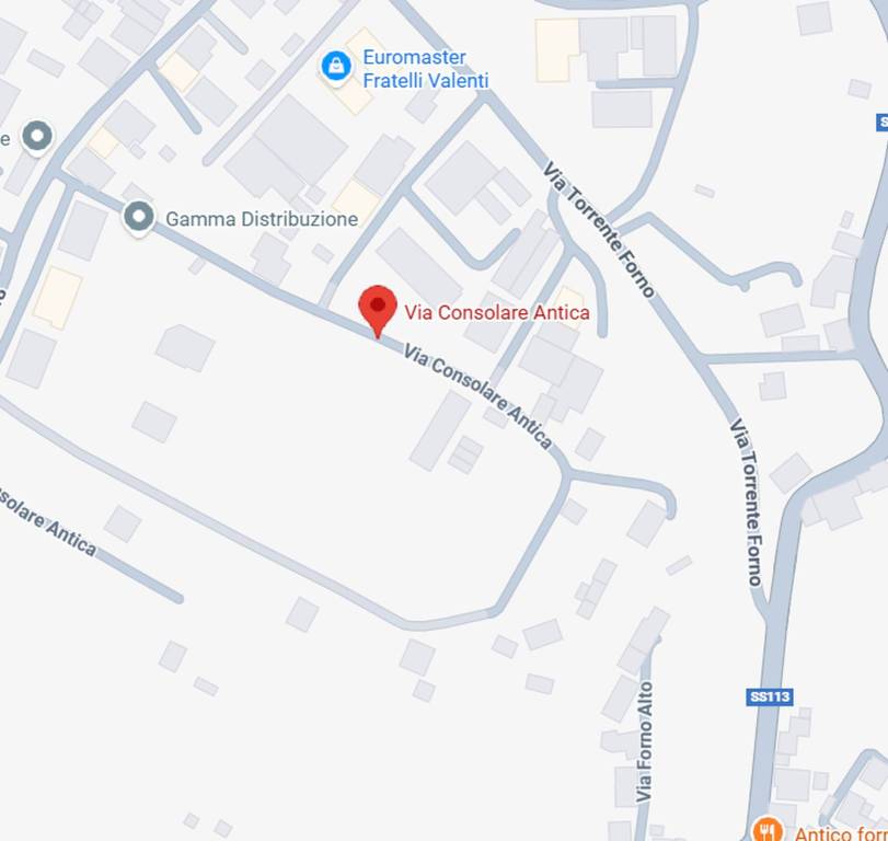 immagine annuncio 3 di 11