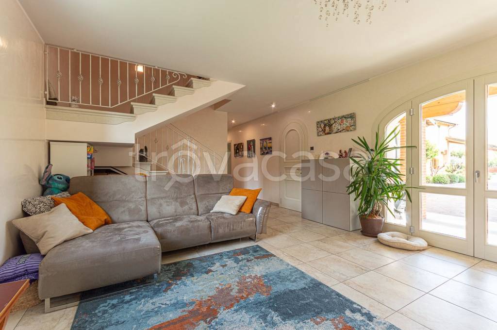 immagine annuncio 5 di 15