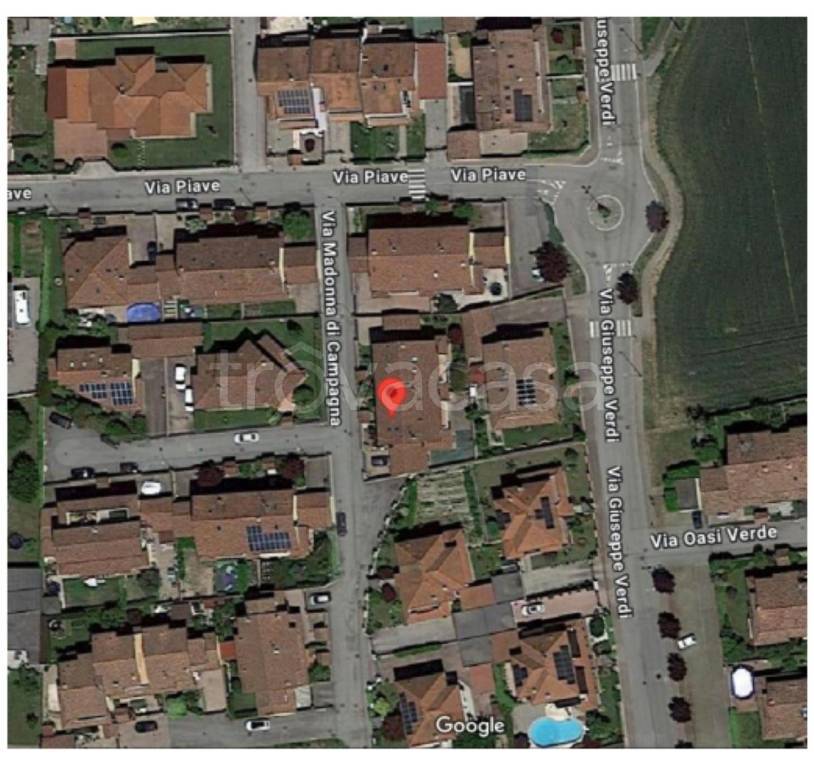 immagine annuncio 4 di 14