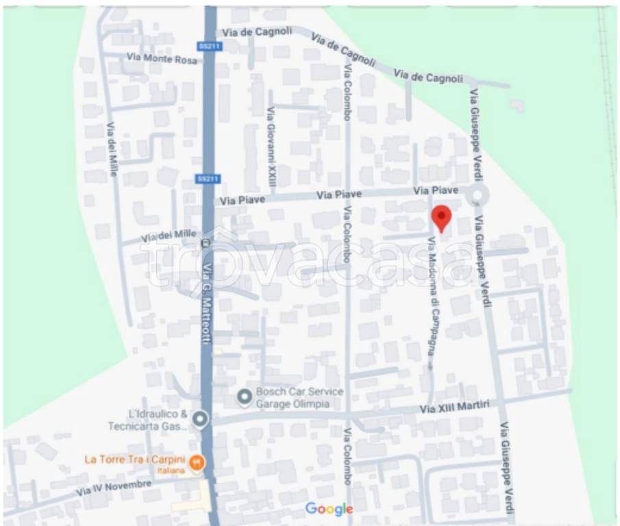 immagine annuncio 5 di 14