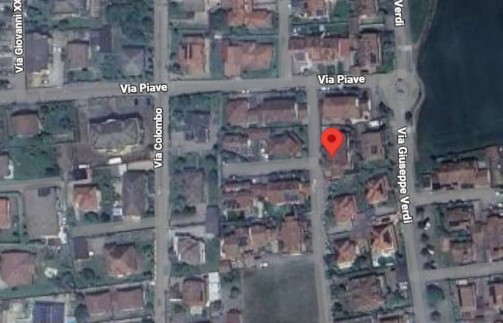 immagine annuncio 6 di 14