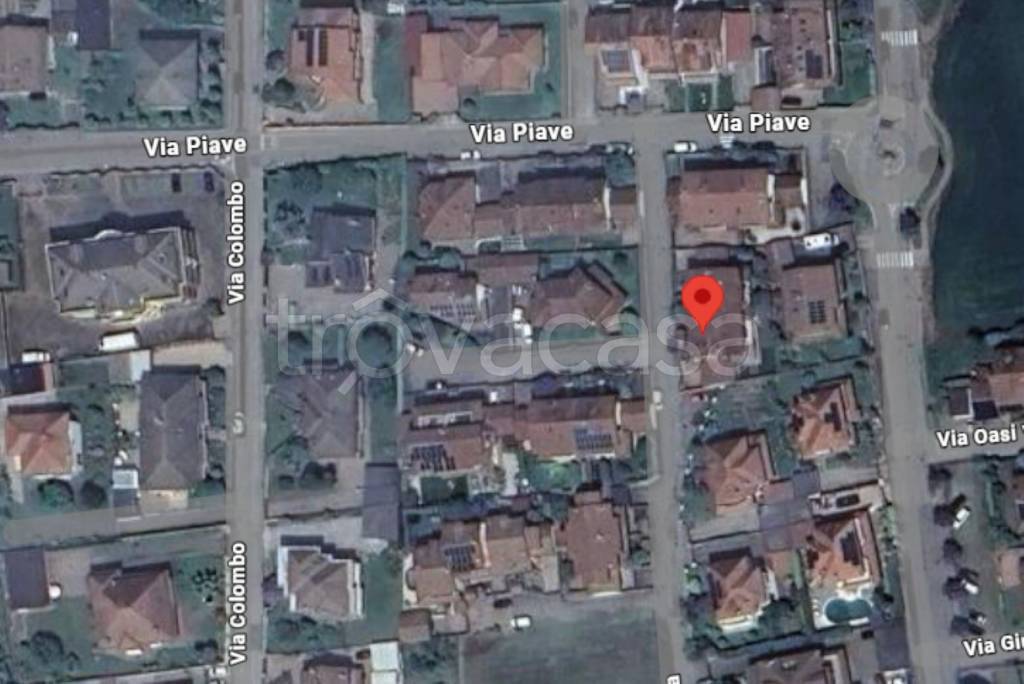 immagine annuncio 7 di 14