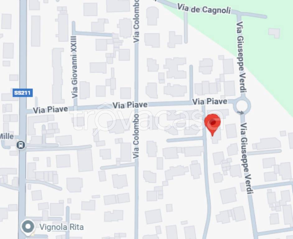 immagine annuncio 8 di 14