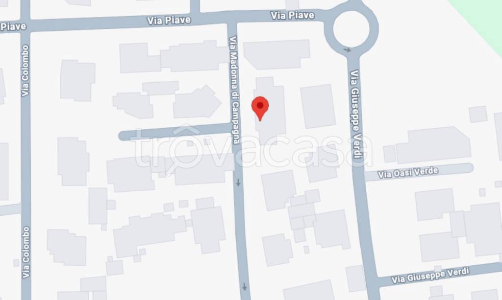 immagine annuncio 9 di 14