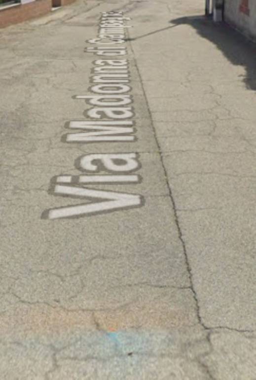 immagine annuncio 11 di 14