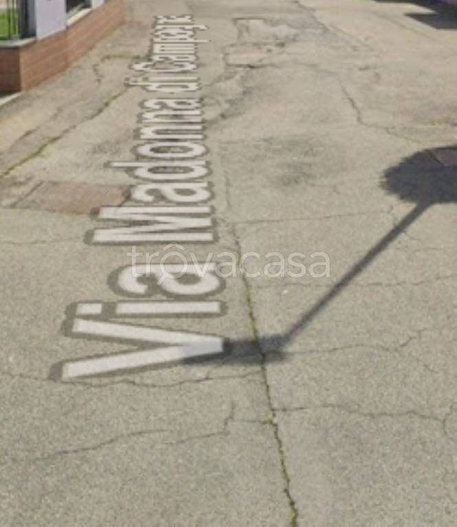 immagine annuncio 12 di 14