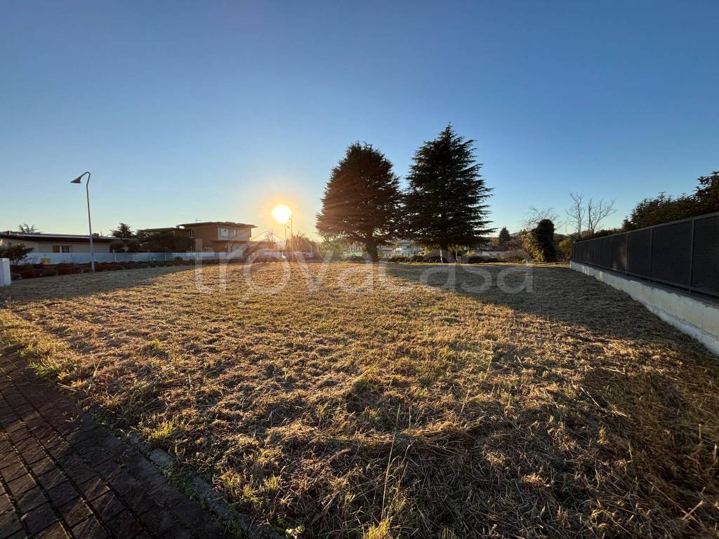 immagine annuncio 2 di 4