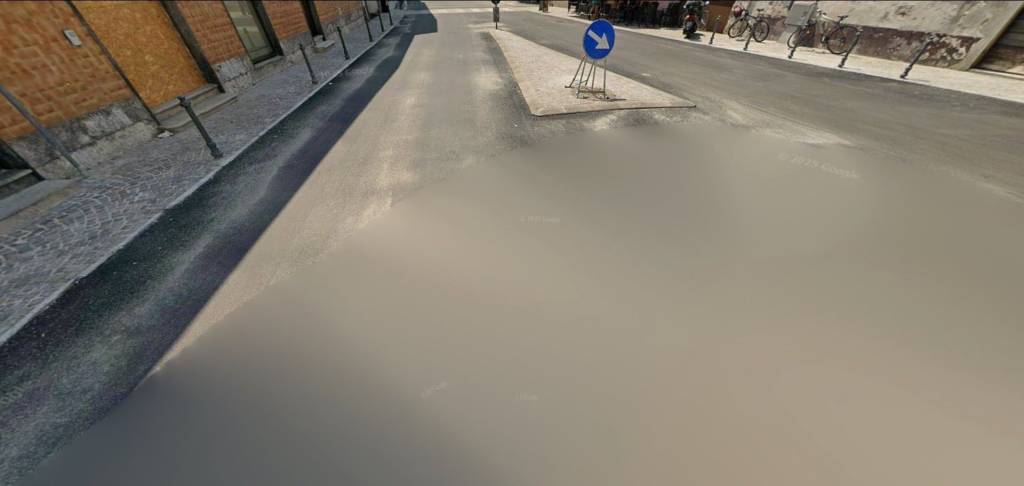 immagine annuncio 4 di 11