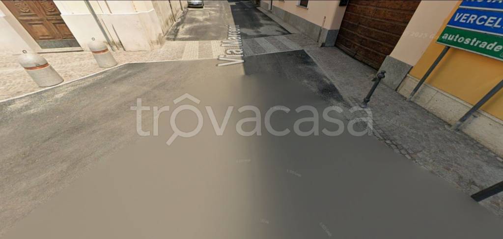 immagine annuncio 10 di 11