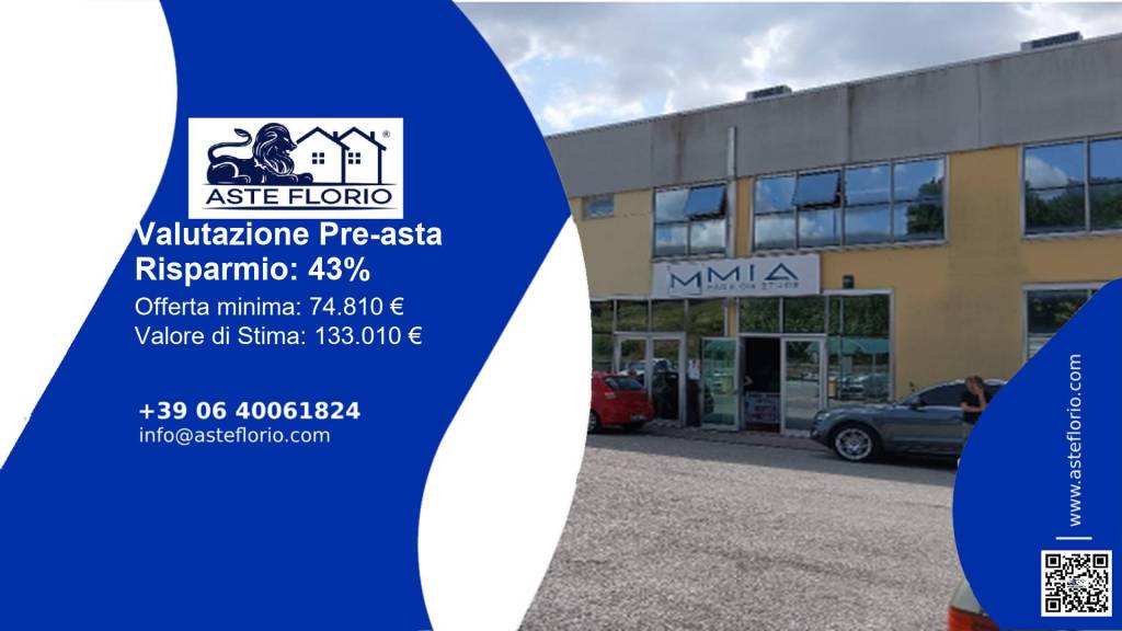 immagine annuncio 1 di 13