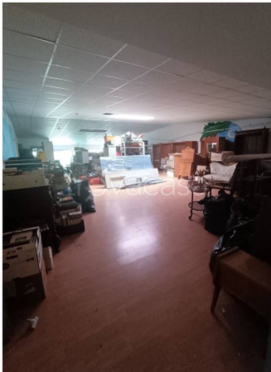 immagine annuncio 3 di 12