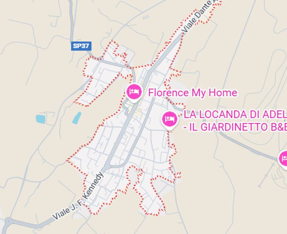 immagine annuncio 4 di 11