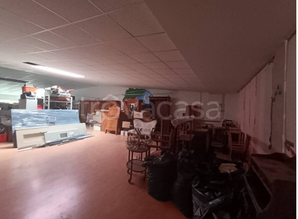 immagine annuncio 4 di 12