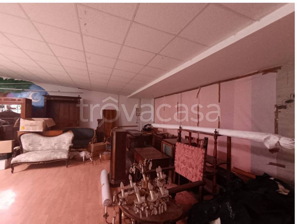 immagine annuncio 5 di 12