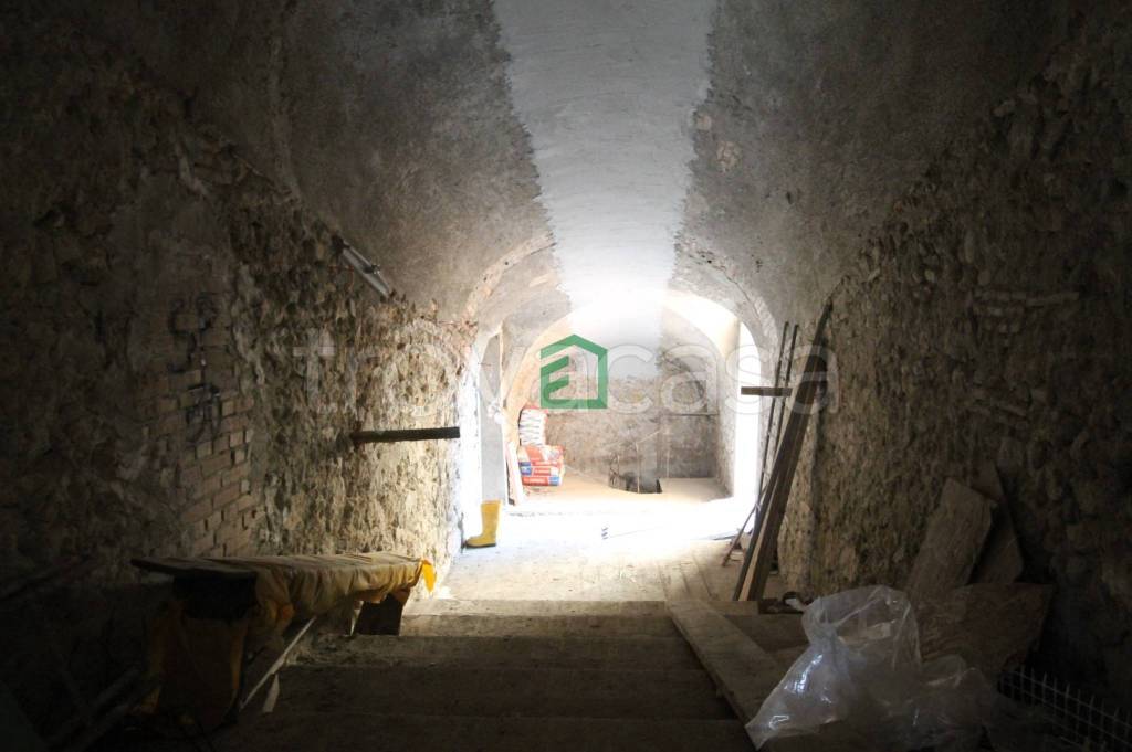 immagine annuncio 3 di 9