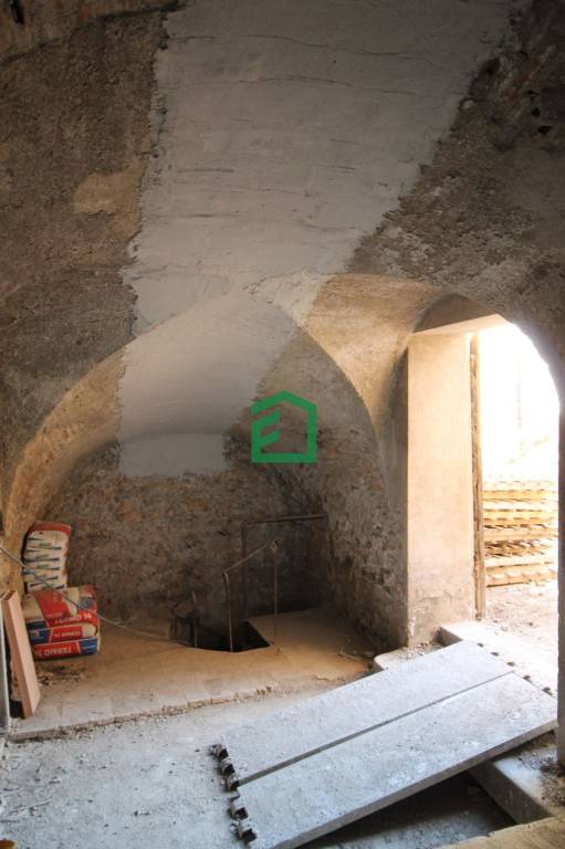 immagine annuncio 4 di 9