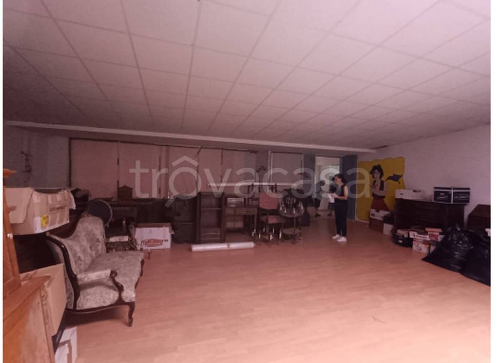 immagine annuncio 6 di 12