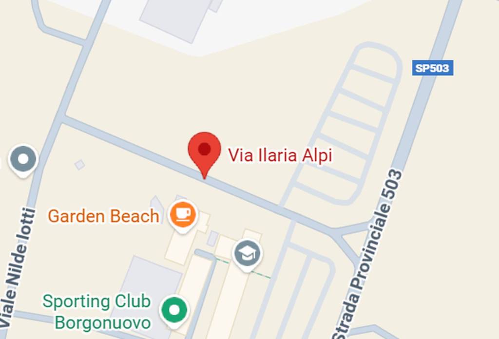 immagine annuncio 8 di 11